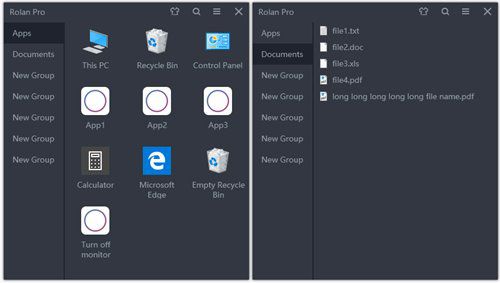 2024年最受歡迎的3款精品電腦軟件，提升效率與體驗(yàn)全在這里