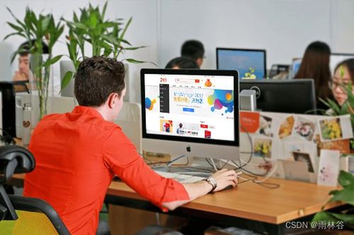 MacBook蘋(píng)果電腦必備實(shí)用軟件推薦 精選Mac精品軟件下載指南