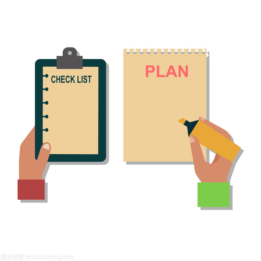 高效策劃議程業務筆記 矢量思維與實戰指南